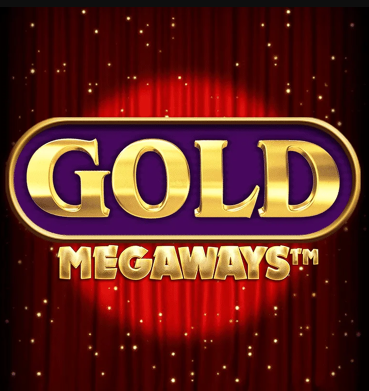 Gold Megaways